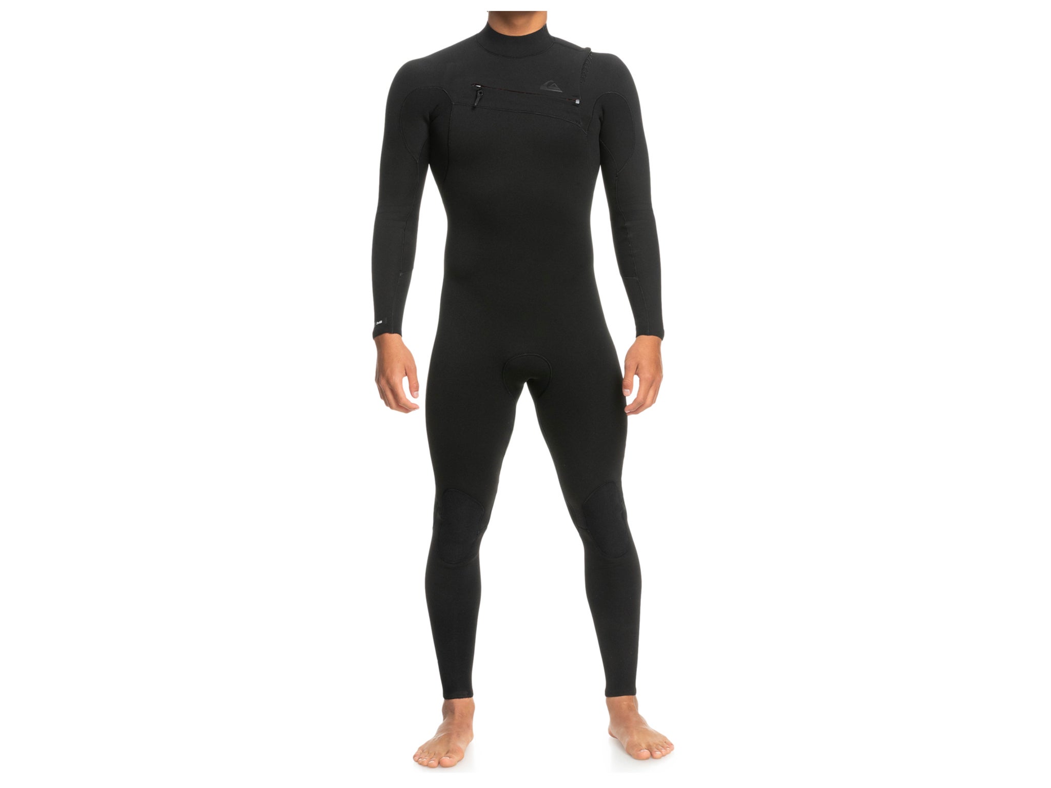 Wetsuit top shop near me